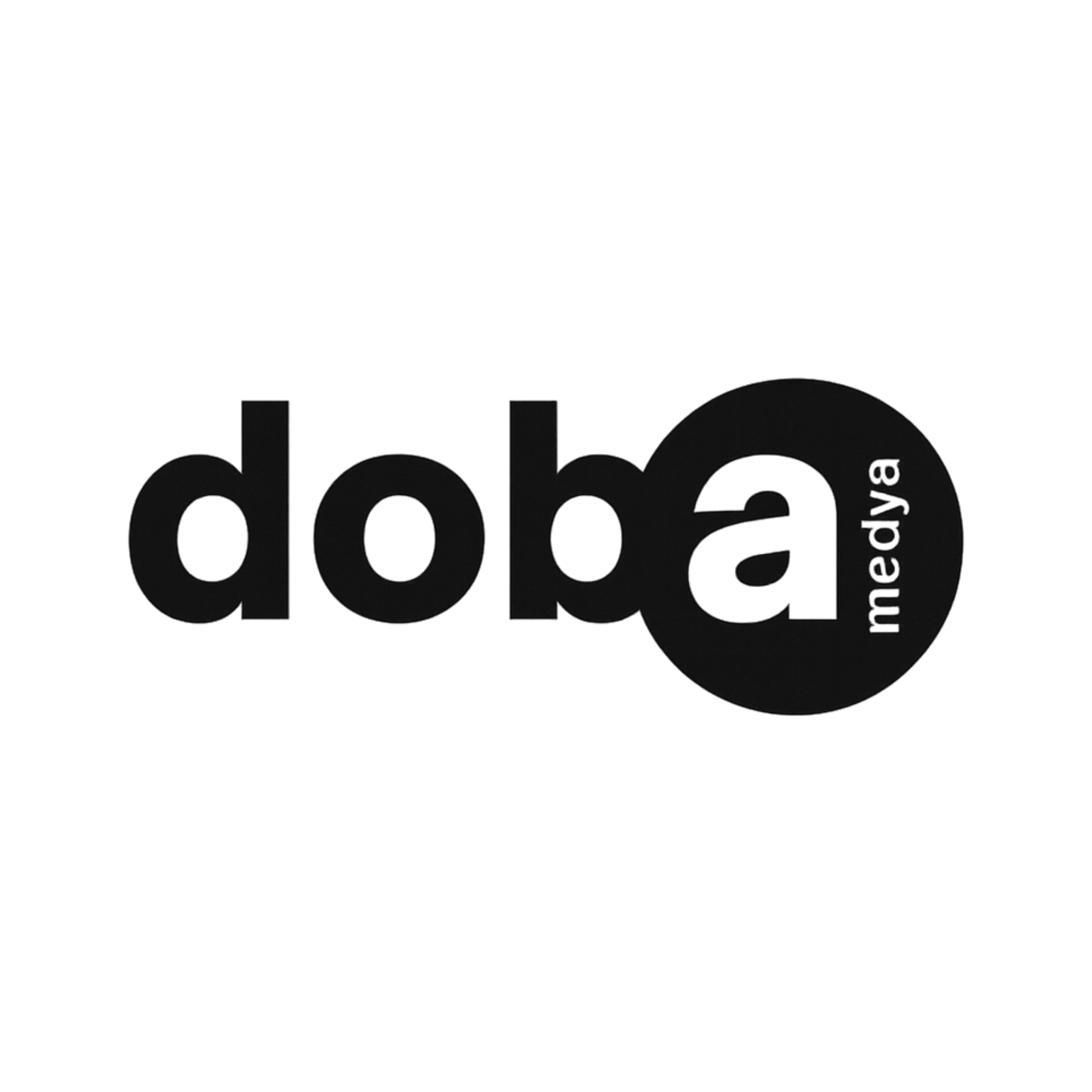 TORQUEX3D Logo